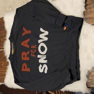 Aviator Nation Sweatshirt